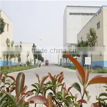 Shandong Shouguang Longxing Agriculture Film Co., Ltd. company overview - view 2 thumbnail
