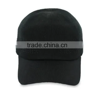 Promotional Cap Manufacturer Direct Selling Top Quality Customize Baseball Cap Wholesale Snapback Cap Shop Quality Choice thumbnail-4
