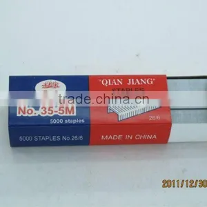 26/6-5000 Office Pin thumbnail-1