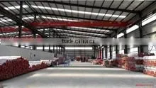 Shandong TongDuoBao Mechanical Equipment Co., Ltd. company overview - view 3 thumbnail