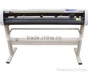 BY 1750 Cutting Mahcine Made in China With USB thumbnail-1
