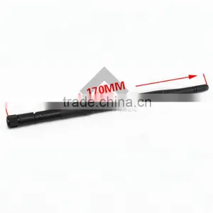 4dBi External 3G Antenna For Router thumbnail-3