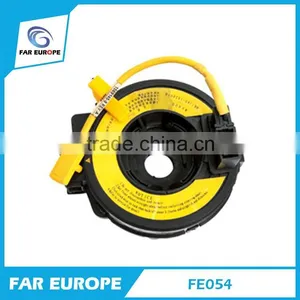 Wholesale MR7180-5820030 Geely Vision Spiral Airbag Clock Spring thumbnail-1