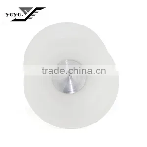 YOYO-Y Professional YOYO Ghost Orbit Yo yo Wholesale thumbnail-5