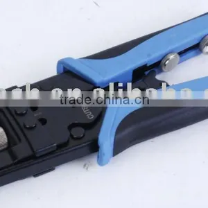 Professional Compression Crimping Tools thumbnail-1