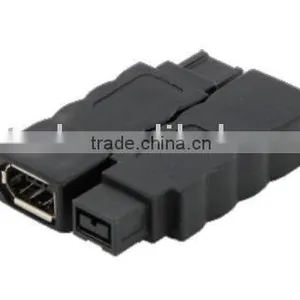 IEEE 1394 Adaptor thumbnail-1