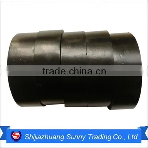 A Grade Shiny Insulating Tape thumbnail-1