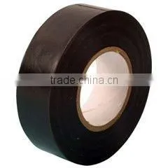Black Pvc for Alkali Prevented thumbnail-1