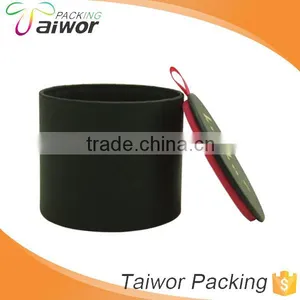 Hot Sale New Design Round Gift Boxes thumbnail-1