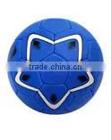 Soccer Hand Balls SG - 0322 thumbnail-1