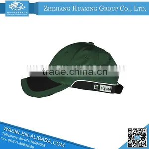2014 High Visibility Trucker Hats thumbnail-1