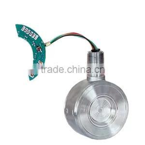 Absolute Pressure Sensor of Manufacture for 20 Year thumbnail-1