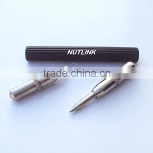 Eye Magnet and Foreign Body Loop, With Adjustable Magnifier thumbnail-4