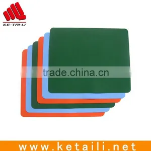 Simple Blank Sublimation Mouse Pad for Sale thumbnail-1