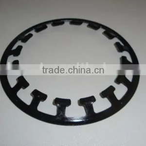 Punching Hardware thumbnail-1
