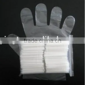 Microfiber Cleaning Glove thumbnail-3