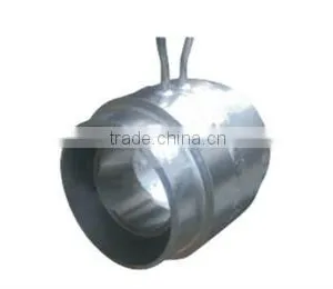 Orifice Plate Flow Meter thumbnail-6