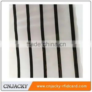 PVC Overlay With Hi-co Magnetic Bands thumbnail-5