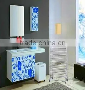 2014 Design Double Layer Free Standing Stainless Steel Electric Towel Heater,electric Towel Dryer thumbnail-3
