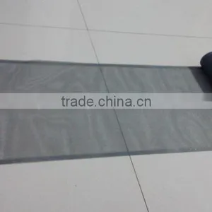 Fiberglass Door Curtain thumbnail-3