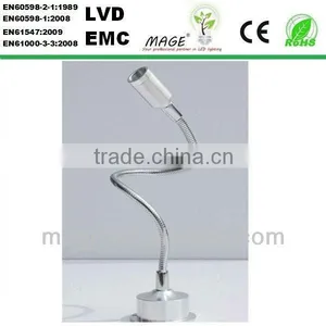 Led Light 2014 New Product Swanneck Grind Arenaceous thumbnail-1