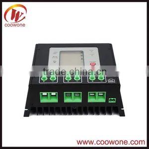 High Quality Low Price Solar Water Heater Controller thumbnail-1