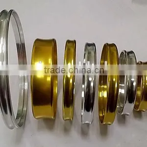 Aluminium Handrail Brackets Stair Handrail thumbnail-3