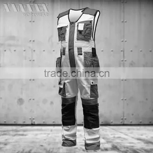 Painters Overall thumbnail-1