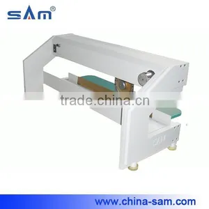 Circular Blade Moving PCB Separator Machine thumbnail-2