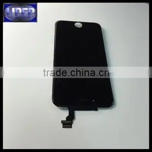 Fast Delivery Lcd And Digitizer For IPhone 6,repair Replacement for IPhone 6 Lcd Digitizer,html Most Popular thumbnail-6