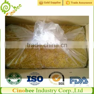 Honey Beeswax thumbnail-5