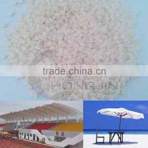 Hongjin Weather Resistant (Anti-UV) Masterbatches thumbnail-1