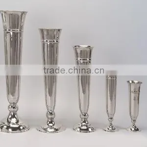 Decorative Vase thumbnail-1
