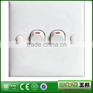 ISO9001 Wireless Remote Motor Control Switch thumbnail-1