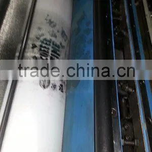 Machinery Offset Printing Machine Price thumbnail-3