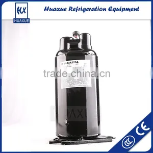 High Level Air-conditioning Rotary Panasonic Compressor From China thumbnail-2