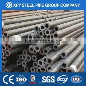 Line Pipe Casing Pipe Steel Pipe Wall Thickness thumbnail-1
