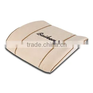 Memory Foam Car Support Cushion thumbnail-1