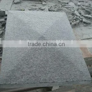 Stone Pier Cap thumbnail-1