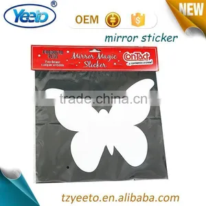 2015 Bebek Odas? Duvar Sticker,heart Wall Decals,vinyl Chalkboard thumbnail-1