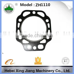 High Quality Diesel Engines Head Gaskets thumbnail-4