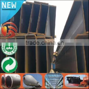 China Supplier Steel i Beams for Sale Sizes i Shape Steel Q235B thumbnail-4