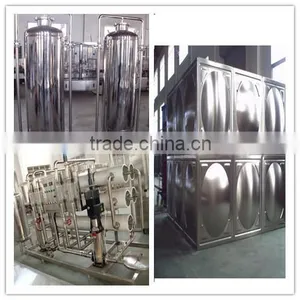 Washing/cleaning Machine System thumbnail-3