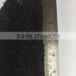Basil Seed thumbnail-1