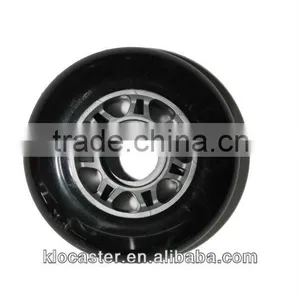 Inline Skate Wheel thumbnail-1