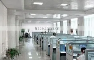 Shenzhen Safe Guard Co., Ltd. company overview - view 3 thumbnail