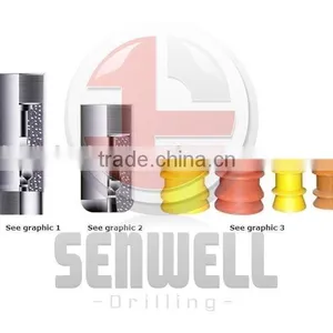 Cementing Tools Float Collar&float Shoe thumbnail-1