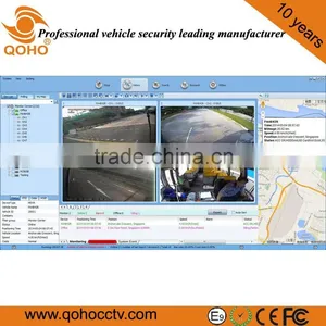MDVR CMS Viewer Software thumbnail-1