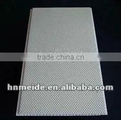 Types of Pvc Ceiling Tile thumbnail-1