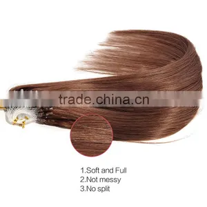 Qingdao Driectly Offer 100% Human Hair Braiding Hair thumbnail-6